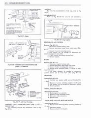 Chassis Electrical Instrument Panel 018.jpg